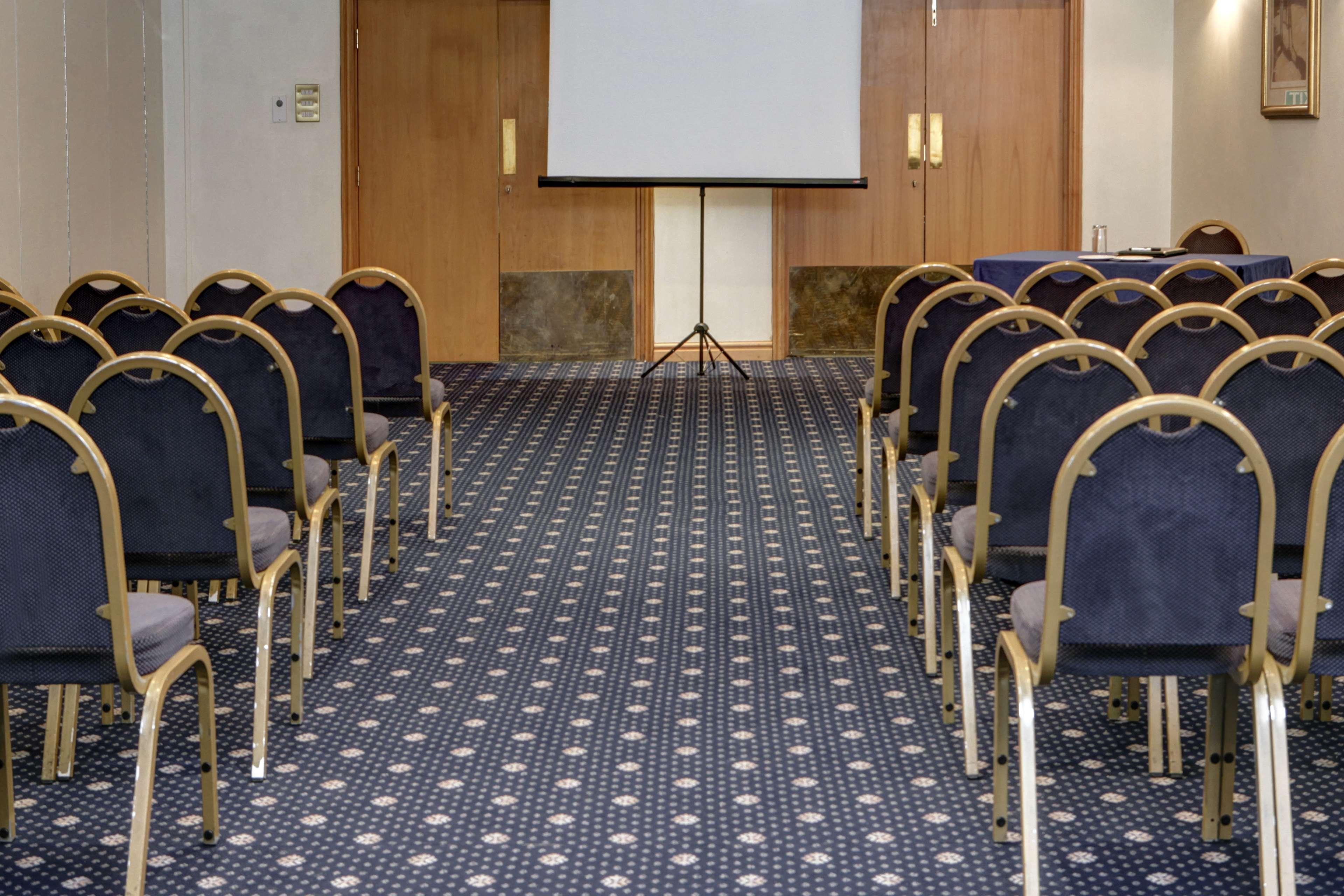 Best Western Plus Bentley Hotel, Leisure Club & Spa Lincoln Exteriér fotografie